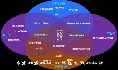 专家独家揭秘：TP钱包充钱的秘诀