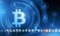 专家揭秘：t p钱包为何终