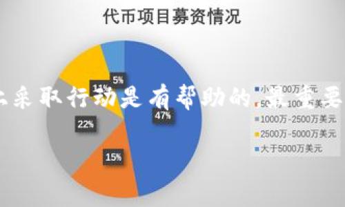 在网络交易日益频繁的今天，诈骗行为也层出不穷，尤其是在使用加密钱包，如TP钱包，进行交易时。许多人在遭遇骗局后感到无奈，不知该如何应对。那么，如果发现自己被骗了，报警是否有用呢？接下来，我们将详细探讨这个问题。

一、什么是TP钱包？
首先，让我们了解一下TP钱包。TP钱包是一种加密货币钱包，用户可以使用它来存储、管理和交易各种数字资产。与传统钱包不同，TP钱包支持多种类型的加密货币，让用户在加密货币市场上更灵活地进行操作。

二、常见的TP钱包骗局
在TP钱包的使用过程中，用户可能会遭遇多种类型的骗局。常见的骗局包括：
ul
    li假冒的项目方：一些不法分子会假装是某个项目的官方团队，诱导用户投资虚假的项目。/li
    li钓鱼网站：诈骗者创建与真实网站相似的钓鱼网站，诱骗用户输入私钥或密码。/li
    li社交媒体诈骗：通过社交平台发布虚假信息，吸引用户点击链接，从而盗取资金。/li
/ul

三、报警有用吗？
接下来，我们重点讨论报警的问题。如果你在使用TP钱包时被骗，报警是否能够挽回损失呢？
说真的，报警并不是万能的，但在某些情况下，它确实能够提供帮助。首先，报警能够记录下这种犯罪行为，增加警方对类似案件的重视，促进后续调查工作。其次，如果警方能够追踪到诈骗者的身份，有可能会追回部分被骗的资金。

四、报警的步骤
如果决定报警，以下是一些步骤可以参考：
ol
    li收集证据：确保保存好和诈骗者的聊天记录、交易记录及相关截图。/li
    li及时报警：越早报警，警方的工作效率越高，成功找回资金的可能性也会增加。/li
    li提供详细信息：向警方详细说明事情经过，包括时间、地点、对方信息等。/li
/ol

五、报警的局限性
当然，报警也有其局限性。由于很多诈骗案件涉及跨国犯罪，国内警方在追查上可能会面临障碍。此外，很多诈骗者会使用虚假身份，导致追查变得困难重重。因此，虽然报警是一种必要的步骤，但不一定能保证能追回资金。

六、怎样防止被骗
预防永远胜于补救。如何降低在TP钱包使用时被骗的风险呢？
ul
    li提高警惕：对高收益的投资项目要保持怀疑态度，不要轻易相信陌生人的推荐。/li
    li核实信息：在投资前，通过官方渠道核实项目的真实性。/li
    li保护私钥：在任何情况下，都不要将钱包的私钥泄露给他人。/li
/ul

七、总结
总的来说，如果你在TP钱包使用过程中遭遇诈骗，报警是一个必要的步骤。尽管可能无法保证追回所有损失，但对推动警方在此类案件上采取行动是有帮助的。最重要的是，要学会如何保护自己，避免在未来的交易中再次遭受损失。倘若你有这方面的经历，欢迎分享你的故事，也许我们能从中吸取教训。

希望以上信息对你有所帮助，如果你有更多疑问或具体案例想讨论，欢迎继续提问！