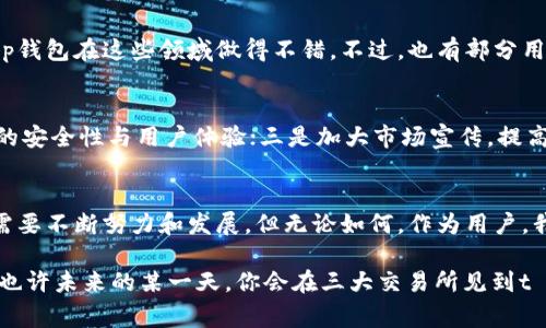 t p钱包为什么不上三大交易所？专家独家揭秘！

t p钱包, 三大交易所, 加密货币/guanjianci

在加密货币的世界里，钱包的选择对每个投资者来说都是至关重要的。最近，有关t p钱包的讨论尤其火热，但让很多人疑惑的是，为什么这么多用户关注的t p钱包却没有上三大交易所（像币安、火币、OKEx）呢？今天，我们就来深入探讨这个话题，带你了解其中的内幕与秘密。

什么是t p钱包？
t p钱包是近年来崛起的一款加密货币钱包，旨在提供一个安全、便捷的存储和交易平台。与传统的钱包相比，t p钱包强调用户的隐私保护和资金安全，吸引了不少对加密货币感兴趣的用户。你可以在这个钱包里存储多种不同的加密货币，并且享受到快速的交易体验。

三大交易所的背景
首先，咱们得了解一下这三大交易所的背景。它们分别是币安、火币和OKEx。这些交易所不仅交易量大，流动性强，而且各自都有一套完善的上币审核机制。上架一个新的加密资产，尤其是钱包类产品，必须经过严格的审核流程，以确保它们的合规性和安全性。

t p钱包不上三大交易所的原因
接下来，我们来重点说说t p钱包为什么没有上这三大交易所。一般来说，原因主要有以下几点：

h41. 合规性问题/h4
首先，合规性是重中之重。为了合法合规地进行交易，上架交易所的每一个项目都必须符合相关的法律法规。t p钱包可能在某些方面还未达到这些要求，比如用户身份验证、反洗钱政策等。

h42. 安全性考量/h4
安全性无疑是投资者最关心的问题之一。如果一个钱包被认为安全性不足，三大交易所是绝对不会贸然上架的。t p钱包在安全性方面可能还需要进一步的验证和提升，以取得足够的信任度。

h43. 市场需求与用户基础/h4
此外，市场需求和用户基础也是重要因素。如果t p钱包的用户数量和用户活跃度不足，三大交易所可能认为没有必要将其上架。毕竟，交易所是为了盈利，用户的交易量是主要经济来源。

h44. 竞争激烈/h4
再者，竞争非常激烈。三大交易所每天都会接到大量的上币申请，而每个交易所都有自己关注的重点项目。如果t p钱包的独特性和竞争优势不够明显，可能就很难脱颖而出。

h45. 技术问题/h4
技术层面的问题也不可忽视。有时候，钱包的开发和基础设施可能会影响到上架的速度和可能性。如果t p钱包在技术上存在一些隐患或不兼容的问题，交易所也会考虑暂停上架。

t p钱包的优势
虽然t p钱包现在还没有上三大交易所，但它也有不少优势。例如，用户界面友好、交易速度快、费用较低等。此外，t p钱包也在不断改进和迭代，或许未来的某一天能进入这些主流交易所。

用户如何看待t p钱包？
对于投资者来说，t p钱包的未来很大程度上取决于他们的使用体验和信任度。一些用户表示，他们非常重视钱包的安全性和隐私保护，而t p钱包在这些领域做得不错。不过，也有部分用户持保留态度，他们希望看到t p钱包在合规性和技术上的更多进展。

未来的发展方向
为了提升其竞争力，t p钱包可以考虑几个发展方向：一是提高合规性，与相关机构合作，确保自身的合法地位；二是强化技术团队，提升钱包的安全性与用户体验；三是加大市场宣传，提高品牌知名度和用户基础；四是积极探索与交易所的合作机会，寻找合适的上架时机。

总结
总而言之，t p钱包之所以未能进入三大交易所，原因错综复杂，涉及合规性、安全性、市场需求等多方面因素。而未来，它能否成功上架，依然需要不断努力和发展。但无论如何，作为用户，我们在选择钱包时，始终应保持警惕，关注钱包的安全性、合规性和用户反馈。毕竟，投资和交易都是有风险的，选择一个可靠的钱包至关重要。

说真的，在这个瞬息万变的加密货币世界，保持对市场的敏感和对新工具的理解，才能更好地把握机会。希望以上内容能给你带来一些启发，也许未来的某一天，你会在三大交易所见到t p钱包的身影！
