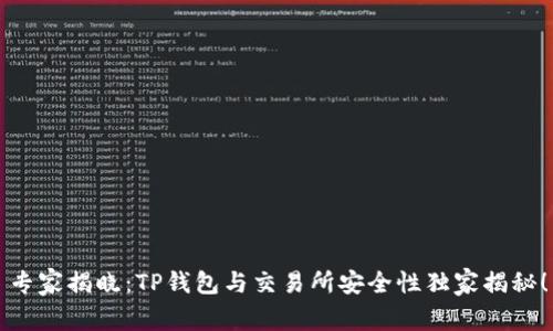 专家揭晓：TP钱包与交易所安全性独家揭秘！