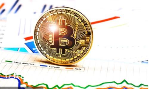 TP钱包授权取消：专家独家秘技，轻松搞定！