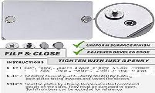 专家揭秘：如何找回丢失的钱包助记词独家秘诀