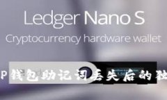 专家揭露：TP钱包助记词丢