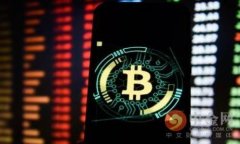 专家揭秘：如何轻松购买