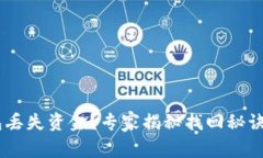 ### TP钱包丢失资金？专家