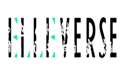 t p钱包关闭外部授权  
TP钱包关闭外部授权的专家独家秘诀！