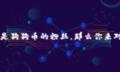 在这篇文章中，我们将讨