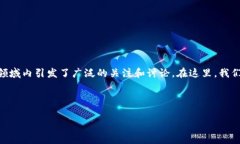 关于“T P钱包”能否进行