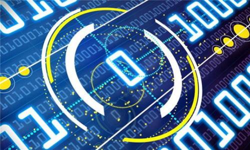 “TP钱包HD”通常指的是“TP Wallet HD”，这是一种数字货币钱包，主要用于存储、管理和转账各种加密货币。这里的“HD”代表“Hierarchical Deterministic”，即层级确定性，这种钱包使用一种特定的算法生成私钥和公钥，从而使得用户可以通过一个主密钥（种子词）生成多个子密钥，而不必为每个地址单独管理一个私钥。

### TP钱包HD的特点

1. **安全性**：
   HD 钱包的一个重要优势是安全性。因为它通过主密钥生成很多子密钥，用户只需记住主密钥即可。不需要记住所有的私钥，大大降低了泄露风险。

2. **容易备份**：
   用户只需备份一组种子词（通常是12或24个单词），就可以恢复所有生成的地址。这使得备份和恢复过程变得更加简单。

3. **隐私保护**：
   使用HD钱包，用户可以为每笔交易生成不同的地址，从而更好地保护隐私。

4. **易于管理**：
   一些HD钱包提供了用户友好的界面，使得用户能够轻松查看和管理他们的资产。

### TP钱包HD的使用场景

- **个人投资**：如果你是数字货币的投资者，TP钱包HD可以帮助你安全存储和管理你的资产。
  
- **交易**：用户可以通过这个钱包进行快速安全的交易。
  
- **日常消费**：某些商家已经开始接受加密货币作为支付手段，这样的钱包非常实用。

总之，TP钱包HD是一款安全、便捷、易于管理的数字货币钱包，适合各种用户，特别是对隐私和安全性有较高要求的人。