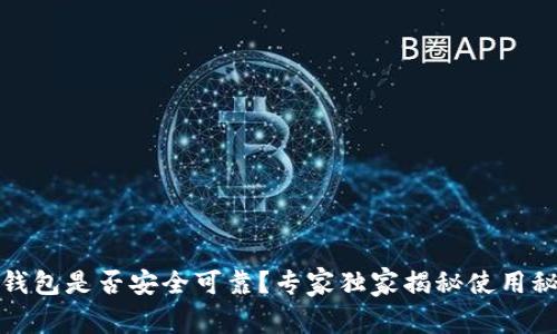 TP钱包是否安全可靠？专家独家揭秘使用秘诀