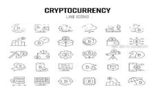 t p钱包密码怎么修改这个问题在如今的数字生活中变得越来越重要，尤其是在保护个人资产和信息安全方面。下面，我将详细为您介绍如何安全地修改t p钱包的密码，包括一些实用的秘诀和建议。希望您能从中受益，保护好您的数字资产。

一、了解t p钱包
t p钱包是一种广泛使用的数字钱包，能够帮助用户安全存储和管理加密货币。随着加密货币逐渐被大众接受，t p钱包也成为了人们进行金融交易、投资和资金管理的重要工具。那么，为什么要定期修改钱包密码呢？这与我们的网络安全密切相关。

二、为什么要修改密码
说真的，密码不定期地修改对于保护账户安全非常关键。网络世界里的安全威胁层出不穷，黑客攻击、钓鱼网站等事件屡见不鲜。如果你的密码长时间未变，更容易被恶意分子获取。修改密码不仅可以保护你的资产安全，也是一种良好的安全习惯。

三、修改t p钱包密码的步骤
接下来，我将为你详细介绍如何修改t p钱包的密码。整个过程其实非常简单，只需按照以下步骤进行操作：

h41. 登录到你的t p钱包/h4
首先，打开t p钱包的官方网站或客户端，输入你的账户信息登录。确保你是在官方渠道进行操作，避免被骗。

h42. 进入账户设置/h4
登录后，找到“账户设置”或“安全设置”等相关选项。这通常可以在主界面的右上角或左侧功能栏找到。

h43. 选择修改密码/h4
在账户设置中，你会看到“修改密码”或类似的选项，点击它。系统可能会要求你输入当前密码以验证你的身份。

h44. 输入新密码/h4
接下来，将会提示你输入新密码。在这里，请务必设置一个复杂度较高的新密码。一般建议包含大小写字母、数字和特殊符号，这样更难被猜到。

h45. 确认新密码/h4
输入新密码后，确认一下你的新密码，并再次输入。确保两次输入完全一致。

h46. 保存更改/h4
最后，点击“保存”或“提交”按钮，完成密码修改。系统通常会提示你修改成功，记得及时退出登录，以保护账户安全。

四、修改密码的注意事项
虽然上述步骤很简单，但在修改密码时，有一些小细节你需要特别注意：

h41. 不要使用过于简单的密码/h4
很多人习惯用生日、手机号等信息作为密码，这些信息很容易被猜到。创造一个完全不相关的词汇组合，增加密码的复杂性。

h42. 定期修改密码/h4
建议每隔几个月就修改密码一次，提升账户的安全性。

h43. 不要在公共设备上修改密码/h4
在公共场合，避免使用公共Wi-Fi进行账户操作，以免信息被窃取。

五、密码管理的额外建议
除了定期修改密码，你还可以采取一些额外的措施来保护你的数字资产：

h41. 使用密码管理工具/h4
市面上有许多密码管理工具可以帮助你生成和存储复杂的密码，例如LastPass、1Password等。使用这些工具可以有效减少密码被破解的风险。

h42. 启用双因素认证/h4
如果t p钱包支持双因素认证这一安全措施，务必要开启。通过短信、APP或电子邮件获取验证码，增加额外的安全层级。

h43. 定期检查账户活动/h4
时常查看你的账户活动记录，留意是否有异常登录或交易。如果发现任何可疑活动，及时联系钱包客服。

六、结语
在数字化的今天，安全管理自己的数字资产显得尤为重要。修改t p钱包密码虽然是个小事，但却能有效地保护你的财产。记住，网络安全从每一个小细节做起。希望以上信息对你有所帮助，祝你在数字管理之路上顺利无阻！

t p钱包, 修改密码, 数字资产安全/guanjianci

通过以上的信息，相信你已经掌握了如何安全地修改t p钱包的密码。如果你还有其他相关的问题，欢迎随时询问！