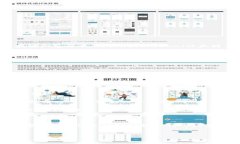 要在TP钱包（Trust Wallet）中