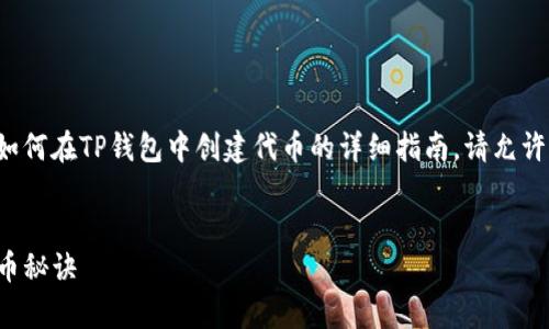 为了更好地满足您的需求，我们可以为您提供关于如何在TP钱包中创建代币的详细指南。请允许我为您生成一个相关的，以及关键词和详细的内容。

  
TP钱包独家揭秘：专家教你轻松创建属于自己的代币秘诀