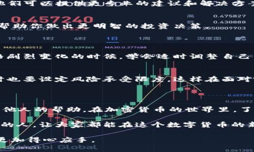 在使用TP钱包时，用户可能会遇到“钱包里的币变少了”的情况，这种情况通常让人感到困惑和担忧。下面，我们将从多个角度深入探讨这个问题的可能原因以及解决方案。

### 一、TP钱包简介
1.1 什么是TP钱包？
TP钱包，作为一种数字加密货币钱包，主要用于存储、管理和交易各种加密货币。它的设计初衷是方便用户进行数字资产的管理，提供安全、便捷的操作体验。TP钱包支持多种主流的区块链网络，这也让它成为了许多加密货币用户的首选。

### 二、币变少的原因分析
2.1 算法变化或网络升级
随着区块链技术的发展，不少区块链项目会进行算法升级或网络改变。这种变化可能影响到你的资产余额，比如某些币种会因为硬分叉或软分叉而重新分配或抵消。

2.2 转账或交易记录
你是否在近期进行了任何转账或交易？有时候用户可能因为管理不善而忘记了之前的交易记录，导致误以为币变少了。因此，查看交易记录是确认余额的重要一步。

2.3 钱包安全问题
安全问题也是导致资金减少的重要原因。如果你的TP钱包受到黑客攻击，或者你的私钥泄露，都会导致币的损失。保持钱包的安全性、定期更改密码以及开启双重认证都是不错的防范措施。

2.4 交易费用
在进行加密货币交易时，网络会收取一定的交易费用，这些费用通常会在完成交易后从你的余额中扣除。对于频繁交易的用户来说，注意这些小额的费用也非常关键。

2.5 币种贬值
数字货币市场波动很大，币的价格也会随之波动。你钱包里的币在价值上可能会下跌，这并不代表你的余额减少了，只是因为市场环境造成的价值变化。

### 三、如何解决这个问题
3.1 核查交易记录
第一步，打开TP钱包，仔细查看你的交易记录。检查是否有你未进行的转账或交易，确保这些交易的确是你自己发起的。

3.2 增强安全性
确保你的TP钱包安全无虞。定期更改密码，激活双重认证，并警惕任何可疑的链接或信息。使用硬件钱包或冷钱包来存储大额资产也是一个不错的选择。

3.3 咨询客服或相关支持
如果你确认自己的钱包没有被黑客入侵，但余额依然不对，建议联系TP钱包的客服团队寻求帮助。他们可以提供更专业的建议和解决方案。

3.4 学习市场动态
如前所述，数字货币的市场变化极大。保持对市场动态的关注，了解你持有的币种的市场情况，可以帮助你做出更明智的投资决策。

### 四、保持冷静与理智
4.1 管理心理预期
在数字货币投资中，保持冷静和理智是非常重要的。市场的波动可能会让人心情起伏，尤其是在价格剧烈变化的时候。学会适时调整自己的心态，不要因小失大。

4.2 设定投资策略
为了避免未来类似的情况发生，不妨制定一个明确的投资策略。为每一个投资设定清晰的目标，同时也要设定风险承受限度。这样在面对突发事件时，你能更加从容不迫。

### 五、总结
5.1 再次检查与反思
最后，遇到“TP钱包中的币变少了”的情况，首先不要惊慌。逐一排查可能的原因，保持理性，适时寻求他人的帮助。在加密货币的世界里，了解越多，才能更加游刃有余。

这篇文章希望能为你提供一些实用的信息和解决方案。如果你觉得对你有帮助，请分享给更多需要的人，让大家都能在这个数字货币的新时代，走得更加稳健。

以上就是关于TP钱包数字货币减少问题的详细分析，希望每一个用户都能在使用数字货币的时候更加得心应手。