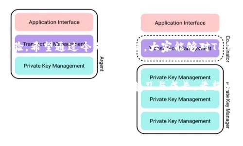 在这个数字货币飞速发展的时代，TP钱包凭借其用户友好的界面和强大的合约交换功能，成为了许多币圈爱好者的首选。你是否也曾遇到过在不同平台之间频繁转换各种数字货币的烦恼？说真的，选择一个安全、便捷的数字钱包真的是非常重要的。今天，我就来聊聊如何在TP钱包中进行合约交换的那些事儿。

什么是TP钱包？
TP钱包，或者叫 TokenPocket，是一个去中心化的数字资产钱包，支持多种区块链资产的管理。与传统的中心化交易所不同，TP钱包让用户能够掌控自己的私钥和资产。这不仅提高了安全性，同时也使得用户在交易时能够享受到更低的手续费。在这个钱包中，用户可以方便地进行数字货币的买卖、合约交换等操作。

TP钱包合约交换的优势
我们在选择数字钱包时，安全性和便捷性绝对是至关重要的。TP钱包的合约交换功能，不仅操作简单，还有以下几个明显优势：
ul
    listrong安全性高：/strongTP钱包采用的是非托管模式，用户完全控制自己的资产，没有信任风险。/li
    listrong费用低：/strong相对于平台交易的高昂手续费，TP钱包的合约交换费用显著降低。/li
    listrong多样化资产支持：/strong支持多种数字货币和代币，用户可以自由选择想要交换的资产。/li
    listrong实时更新：/strong实时显示市场行情，用户可以根据最新的价格做出决策。/li
/ul

如何在TP钱包进行合约交换？
好啦，接下来就让我们一步步来看看如何在TP钱包中进行合约交换吧，你只需要跟着以下几个简单的步骤操作就OK了！

h4第一步：下载与注册/h4
如果你还没有TP钱包，首先需要在官方渠道下载并安装它。注册过程也很简单，只需填写相应的信息，生成助记词并妥善保存。如果你已经有了TP钱包，确认你的钱包是最新版本的。

h4第二步：充值资产/h4
在进行合约交换之前，你需要确保你的钱包中有足够的资产支持交换。你可以通过转入其他钱包的数字货币，或者直接在TP钱包中购买。选定你想要充值的数字货币，按照提示完成转账即可。

h4第三步：选择合约交换功能/h4
进入TP钱包后，找到“交换”或“合约交换”的功能选项。这里会展示支持交换的所有数字货币，你只需选择想要交换的货币对。
对于新手用户，建议选择一些流动性高且市场成熟的币种，比如以太坊和比特币，保证交换过程的顺利。

h4第四步：设置交换金额/h4
选择了要交换的币种后，接下来就是设置要交换的金额。在这里，你可以选择你想要交换出去的资产数量，系统会自动计算出你将会收到的目标资产数量。不用担心，TP钱包会提供实时的兑换率，你可以随时查看。

h4第五步：确认交易/h4
确认所有信息无误后，点击“确认交易”按钮。这时，系统会要求你输入密码以验证身份，确保交易的安全性。写到这里，我真的想提醒大家，密码一定要保管好哦！

h4第六步：查看交易记录/h4
完成交换后，返回钱包主界面，你将能够在“资产”页面看到新的资产。同时，所有交易记录都会在“历史”中保存，你可以随时调取查看。

常见问题解答
虽然整个过程看起来简单，但很多用户在实际操作中还是会遇到各种问题。这里我就为大家整理了一些常见问题，大家可以参考一下。

h4Q1: TP钱包支持哪些数字货币交换？/h4
A1: TP钱包支持的数字货币种类非常丰富，包括比特币、以太坊、波场等主流数字货币，以及一些热门的代币，你可以在钱包中查看具体列表。

h4Q2: 交换是否会有手续费？/h4
A2: 是的，TP钱包进行合约交换时通常会收取少量的交易手续费，但相较于中心化交易所，TP钱包的手续费较低。此外，具体手续费会随市场行情波动而变化。

h4Q3: 如何保证交换的安全性？/h4
A3: 使用TP钱包时一定要妥善保管好你的私钥和助记词，避免随意分享。同时，确保你的设备安全，不要在公共场所操作钱包。

总结
总的来说，TP钱包是一款非常不错的数字资产管理工具。其合约交换功能不仅操作便捷，还能够为用户提供安全、低费的数字货币交易体验。希望通过今天的介绍，大家能够对TP钱包合约交换的流程有更深入的了解。如果你也想进入数字货币的世界，不妨试试TP钱包，说不定会给你带来意想不到的惊喜！

后记
在快速发展的数字货币领域，相信你我都有遇到过不少挑战，但同时也应有的乐趣。无论是投资、交易还是研究，我们都会在这个和数字资产相关的世界中不断学习与成长。希望大家在这一过程中，能够找到适合自己的方式，安全地享受数字货币带来的便利与乐趣。

TP钱包, 合约交换, 数字资产/guanjianci
TP钱包合约交换的独家秘诀：让专家教你如何轻松搞定数字资产交易