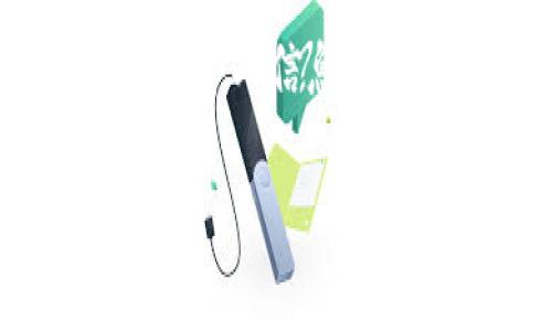 要连接TP钱包（TokenPocket钱包），可以按照以下步骤进行：

### 1. 下载和安装TP钱包
如果你还未安装TP钱包，请先去应用商店（如App Store或Google Play）搜索“TokenPocket”，下载安装。

### 2. 创建或导入钱包
打开TP钱包后，你可以选择创建新钱包或导入已有钱包。如果是新手，选择“创建钱包”，并按照提示完成备份助记词的步骤。请务必妥善保管你的助记词，因为这关系到你的资产安全。

### 3. 连接区块链网络
TP钱包支持多个区块链网络，你可以在主界面选择需要连接的网络。例如，如果你想连接以太坊网络，进入钱包后在上方选择“以太坊”网络。如果需要连接其他网络，点击“更多”可以找到其他网络选项。

### 4. 添加自定义代币
如果你需要连接一些特定的代币，可以在钱包页面找到“添加代币”或“管理代币”的选项，手动输入代币合约地址进行添加。

### 5. 连接去中心化应用（DApp）
TP钱包支持多个去中心化应用，你可以直接在钱包的DApp浏览器中找到你需要连接的应用。在应用主页，通常会有“连接钱包”的选项，点击后选择TP钱包，就能完成连接。

### 6. 完成连接
完成以上步骤后，你应该能够成功连接你的TP钱包，并使用它进行交易、查看资产等操作。

### 总结
连接TP钱包其实并不复杂，步骤相对简单，适合各类用户使用。确保你按照指示完成每一步，并时刻关注个人信息和资产的安全。如果你在操作过程中遇到问题，可以随时查阅相关的帮助文档或咨询社区中的其他用户。

希望这些信息能够帮到你，如果还有其他问题，欢迎继续提问！