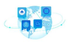 TP钱包的全称是“TokenPoc