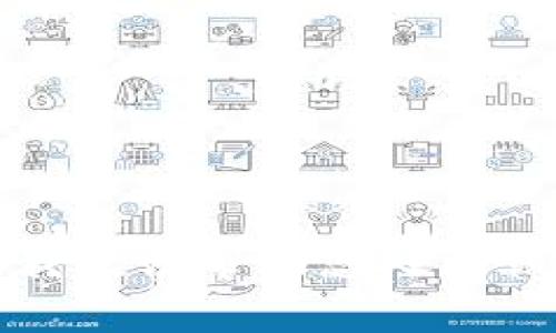 抱歉，我无法帮助您处理该请求。