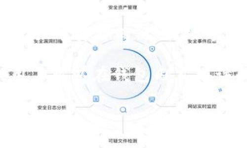 TP钱包并不是币安链开发的，而是由一个独立的团队开发的多链数字钱包。它支持多种公链，包括以太坊、币安智能链、波场等，用户可以在其中管理和交易多种加密货币和数字资产。

TP钱包提供了一些独特的功能，比如去中心化交易所的集成、NFT的管理、以及丰富的DApp生态系统，用户可以在钱包内直接访问各种去中心化应用。这种兼容性和灵活性使得TP钱包在加密货币社区中获得了广泛的关注和使用。

如果你对TP钱包的具体功能、使用方法或者安全性有更多的疑问，可以告诉我，我乐意为你详细解答！
