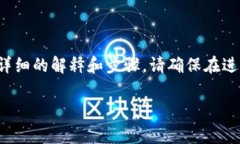 首先，如果你有关于“t