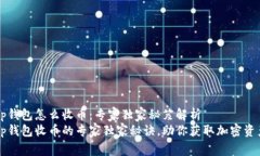 t p钱包怎么收币：专家独