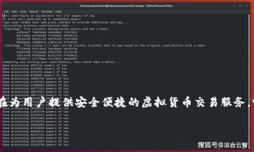 TP钱包的别名通常指的是“TokenPocket钱包”。TokenPocket是一款支持多种区块链资产管理的数字钱包，旨在为用户提供安全便捷的虚拟货币交易服务。它不仅支持以太坊、EOS、波场等主流公链，还支持NFT（非同质化代币）和DeFi（去中心化金融）等多种应用场景。

如果你想了解更多关于TP钱包（TokenPocket钱包）的详细介绍或者使用心得，可以告诉我！