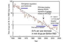 关于TP钱包的安全性，确实