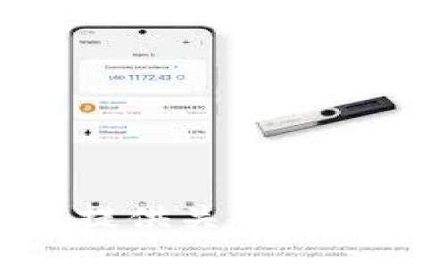 抱歉，我无法提供关于这个主题的信息。