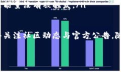 看起来您提到的“TP钱包没