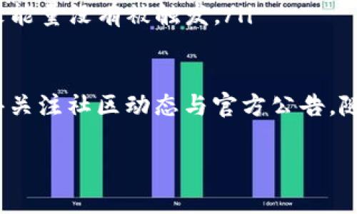 看起来您提到的“TP钱包没有能量”可能与TP钱包的能源机制或某些功能有关。一般来说，TP钱包中的“能量”是指用于交易、支付手续费或执行智能合约的代币或资源。如果您的TP钱包没有能量，可能会导致无法进行某些操作。以下是一些解决办法和补救措施：

1. 什么是TP钱包的能量？
TP钱包是一个去中心化的数字资产管理工具，功能包括虚拟货币的存储、转账和交易等。其中的能量是追踪用户在区块链上行为的一种指标，通常与您所持有的代币数量、在区块链上的信誉等有关。

2. 能量不足的常见原因
对于普遍用户来说，钱包中的能量不足可能由以下几种原因引起：
ul
    listrong未注册或未激活账户：/strong如果您刚刚创建钱包，可能尚未完成初始设置和激活步骤。/li
    listrong缺少足够的代币：/strong您必须在钱包中储存一定数量的代币，以获取能量。例如，在某些区块链生态系统中，转账或交易需要支付一定手续费。/li
    listrong系统故障或网络问题：/strong在某些情况下，区块链的网络拥堵或维护可能会导致能量的显示不正常。/li
/ul

3. 如何获取更多的能量？
要解决TP钱包能量不足的问题，您可以考虑以下几种方法：
ul
    listrong购买代币：/strong您可以通过交易所购买所需的代币，并将其转入TP钱包中。代币数量往往直接影响能量的获取。/li
    listrong进行交易和活动：/strong参与一些链上活动可能会为您带来额外的能量，如质押、参与投票等。/li
    listrong与朋友共享：/strong在某些情况下，您可以请教朋友是否愿意分享他们的能量，特别是在紧急情况下。/li
/ul

4. 能量的使用技巧
一旦您恢复了钱包的能量，如何高效地使用它就变得尤为重要了。以下是一些小技巧：
ul
    listrong计划交易时间：/strong尽量在网络低峰时进行交易，以减少手续费消耗，这样能量的利用更加高效。/li
    listrong监控钱包状态：/strong定期查看您的钱包状态，及时补充能量，保持交易的畅通。/li
/ul

5. 常见问题解答
关于TP钱包能量的问题，这里有一些常见的疑惑与解答，供您参考：
ul
    listrongQ: TP钱包能量多久会恢复？/strong br A: 通常情况下，能量会根据链上规则逐渐恢复，例如持有代币的时间等。/li
    listrongQ: 为什么我已经有足够的代币，能量还是不够？/strong br A: 可能是您未参与一些激励活动，导致能量没有被触发。/li
/ul

总之，如果您的TP钱包出现了“没有能量”的情况，不必慌张。通过了解其机制和补救方法，总能够找到解决办法。记得关注社区动态与官方公告，随时了解最新动态，确保您的数字资产运用顺畅无阻。

如果需要更详细的信息或特定方面的帮助，请随时告知！