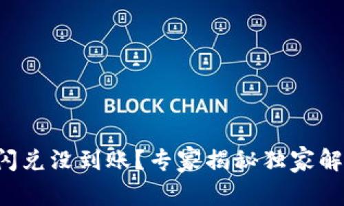 TP钱包闪兑没到账？专家揭秘独家解决秘诀！