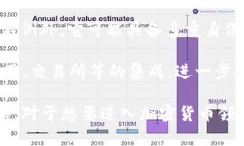 t p钱包是一款数字钱包，由TP公司推出，主要用于管理和交易数字货币。它提供了安全、便捷的方式来存储、发送和接收多种加密货币。以下是t p钱包的一些主要功能和用途：

1. **存储数字货币**：用户可以通过t p钱包安全地存储比特币、以太坊等主流加密货币。

2. **简单的交易功能**：用户可以方便地通过手机应用进行加密货币的转账和接收，流程非常简单，通常只需要对方的钱包地址即可。

3. **实时汇率查询**：t p钱包通常会提供实时的加密货币汇率，方便用户随时了解市场动态。

4. **安全性**：大多数数字钱包在设计时都会考虑到安全性，t p钱包也不例外。它可能具备多重身份验证、加密存储等功能，确保用户的资产安全。

5. **与其他应用的结合**：有些数字钱包支持与去中心化金融（DeFi）应用、交易所等的集成，进一步扩展了钱包的使用场景。

总的来说，t p钱包是一个帮助用户方便、安全地管理数字货币的重要工具。对于想要进入加密货币领域的人，了解并使用这样一个钱包是必不可少的。