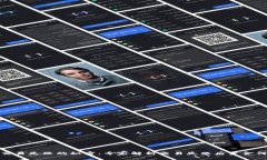 TP钱包交易失败的秘密：专