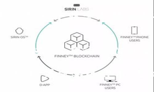 Ledger 钱包和 TP 钱包是两个不同类型的加密钱包，它们在功能和用途上有所不同。接下来，我将详细解释这两种钱包的区别。

什么是 Ledger 钱包?
Ledger 钱包是一种硬件钱包，旨在确保用户的加密货币安全。它通过离线存储私钥，防止黑客攻击和恶意软件侵入。Ledger 公司的主要产品，包括 Ledger Nano S 和 Ledger Nano X，被广泛认可为市面上最安全的硬件钱包之一。

Ledger 钱包的特点
1. **安全性**：Ledger 钱包采用安全元件（Secure Element），确保私钥不被网络攻击者获取。
2. **多种货币支持**：支持大多数主流加密货币，包括比特币、以太坊、莱特币等。
3. **用户友好**：虽然是硬件钱包，但其配合 Ledger Live 应用的使用相对简单，用户可以轻松管理自己的资产。

什么是 TP 钱包?
TP 钱包通常指的是“Trust Wallet”，这是一个基于手机的热钱包，主要用于存储、发送和接收加密货币。它是由 Binance 开发的，旨在为用户提供更为便捷的数字资产处理体验。

TP 钱包的特点
1. **方便性**：TP 钱包是一个移动应用，用户可以随时随地管理自己的加密资产。只需下载应用并创建账户，就可以开始使用。
2. **多币种支持**：允许用户存储各种加密货币和代币，包括 ERC-20 和 BEP-20 代币。
3. **去中心化**：用户的私钥保存在本地设备上，用户可以完全控制自己的资产，不依赖于中心化的服务。

Ledger 钱包与 TP 钱包的区别
当我们将 Ledger 钱包和 TP 钱包进行比较时，可以从以下几个方面分析：
1. **安全性**：Ledger 钱包因其硬件安全性和离线存储特性提供了更高的安全性，而 TP 钱包作为热钱包则面临更高的网络攻击风险。
2. **使用场景**：Ledger 更适合长期存储价值和大额资产，而 TP 钱包则适合日常交易和小额支付。
3. **用户体验**：Ledger 云端应用的使用需要一定的学习曲线，但TP钱包的使用相对简单直观，特别适合刚接触加密货币的用户。

哪个钱包更适合你?
选择哪个钱包主要取决于你的需求。如果你是长期投资者，想要安全存储大额的加密资产，Ledger 钱包无疑是一个非常不错的选择。而如果你更注重交易频率，或者是加密货币的初学者，TP 钱包可能会更适合你。

总结
总而言之，Ledger 钱包与 TP 钱包有着不同的定位和功能。了解它们的特点和优势将帮助你做出更合适的选择。希望这些信息能帮助到你，如果有更多疑问，欢迎进一步讨论！

这样总结下来，虽然 Ledger 钱包和 TP 钱包在功能和设计上存在显著差异，但它们各自在特定场景中都发挥着重要的作用。无论是选择哪种钱包，了解自己的需求，并做好相应的安全措施才是最重要的。