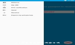 t p钱包可以定位吗安全吗