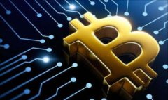 在使用TP钱包进行crypto交易