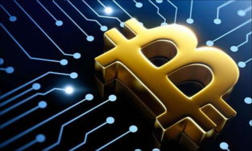 在使用TP钱包进行crypto交易时，有时我们需要取消已经授权给某个代币的权限。授权的过程通常是为了让某个DApp（去中心化应用）能够使用你的代币，比如进行交易、提供流动性等。然而，有时我们不再信任某个DApp，或者只是想出于安全考虑取消授权。在这篇文章中，我将详细介绍如何在TP钱包中取消代币的授权，确保你的资产安全。这里我们会讲解步骤，还会提供一些小提示，帮助你更好地管理你的数字资产。

一、了解代币授权
首先，让我们了解一下什么是代币授权。其实，在区块链和去中心化金融（DeFi）中，代币授权是一个常见的过程。当你要使用某个DApp时，通常需要先授权该DApp使用你的代币。
授权的过程相当于告诉区块链：“嘿，这个DApp可以随时花费我账户中的这些代币。” 虽然这听起来比较方便，但却也潜在着风险。如果你授权给了一个不可信的DApp，一旦它被坏人操控，你的资产可能会受到威胁。因此，及时取消不必要的授权是非常重要的。

二、TP钱包中取消代币授权的步骤
接下来，我们来看看在TP钱包中取消代币授权的具体步骤。这里的步骤相对简单，基本上你可以在几分钟内完成。

h4步骤一：打开TP钱包/h4
首先，你需要在你的手机上打开TP钱包应用。确保你已经成功登录到你的账户。

h4步骤二：找到“资产”页面/h4
在TP钱包的主界面上，点击底部菜单栏的“资产”选项，进入你的数字资产界面。在这里，你会看到自己所有的代币和数字资产。

h4步骤三：选择要取消授权的代币/h4
浏览你的代币列表，找到你希望取消授权的代币。一般情况下，你会看到每个代币的详细信息，包括余额、交易记录等。

h4步骤四：查看代币的授权信息/h4
点击你选择的代币，进入该代币的详细页面。在这里，你需要查找一个与“授权”或“他人使用权限”相关的选项。不同版本的TP钱包，界面可能稍有不同，但基本上会有一个标明授权的区域。

h4步骤五：取消授权/h4
找到授权信息后，应该会有一个“取消授权”或者“撤销授权”的按钮。点击这个按钮后，系统会要求你确认取消授权的操作。确认后，系统会启动交易过程，需要你支付少量的手续费，完成这一步后，你的代币授权将被成功取消。

三、常见问题解答
在取消代币授权的过程中，很多用户可能会遇到一些疑问。这里我总结了一些常见问题，希望能帮助到你。

h41. 取消授权需要支付手续费吗？/h4
是的，通常来说，取消代币授权与发起交易一样，是需要支付手续费的。这是因为每一次在区块链上提交交易都需要矿工费。

h42. 取消授权后，代币是否安全了？/h4
是的，取消授权后，那个特定的DApp就不再能够使用你的代币了。然而，确保你的钱包本身和其他涉及的DApp都是可信的也是重要的。

h43. 如何检测哪些DApp已授权使用我的代币？/h4
通常，在TP钱包的某些设置中，你可以找到授权的DApp列表。定期查看这些列表，有助于你管理资产的安全性。

四、一些安全管理小建议
在使用TP钱包及其他数字资产管理工具时，安全性绝对是首要关注的问题。以下是一些小建议，希望对你有帮助。
ul
    listrong定期检查授权：/strong建议用户定期查看自己授权给DApp的代币，及时取消那些不再使用或不太信任的授权。/li
    listrong使用二次验证：/strong如果TP钱包提供了二次验证功能，强烈建议开启。这样可以大大增强你的账户安全性。/li
    listrong保持软件更新：/strong确保你的TP钱包是最新版本，更新内容往往包含了安全性增强的功能。/li
    listrong只授权信任的DApp：/strong智能合约是无法更改的，所以在选择DApp时要谨慎，尽量选择知名和受信的产品。/li
/ul

五、总结
今天我们聊了如何在TP钱包中取消代币的授权，过程并不复杂，但为了保障你的资产安全，定期检查和管理你的代币授权是非常必要的。同时，也要养成良好的数字资产管理习惯，确保安全第一。
如果你有其他关于TP钱包或者数字资产管理的问题，欢迎在评论区留言，大家可以一起讨论分享哦！

最后，提升你的数字资产安全意识，才能在这个日益复杂的区块链世界中游刃有余。希望这篇文章对你有帮助！