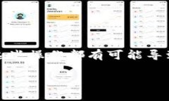 关于TP钱包能否永久销毁的