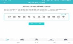 对于“t p钱包怎么玩起来