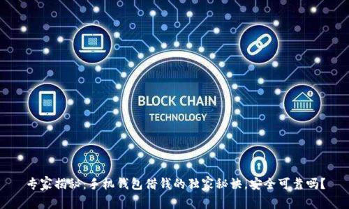 专家揭秘：手机钱包借钱的独家秘诀，安全可靠吗？