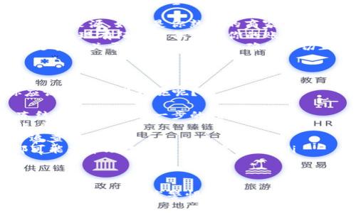 在t p钱包中突然出现很多钱，确实会让人感到惊讶和疑惑，但这通常有几种可能性。下面我们就来详细分析一下这个情况，以帮助你更好地判断是否存在欺诈行为，以及该如何应对。

突然出现的钱是从哪里来的？
首先，我们需要搞清楚这笔突然出现的钱是怎么来的。可能的情况有：
ul
    listrong系统错误：/strong有时候，金融系统可能会出现故障，导致账户余额显示错误。这种情况通常会很快得到修正。/li
    listrong充值或退款：/strong你可能在不经意间收到了某个商家的退款，或者有人给你转账了钱，但你没有及时留意。/li
    listrong促销活动：/strong一些平台可能会进行促销，给用户发放积分或现金红包，可能会让你感觉账户余额多了许多。/li
    listrong诈骗行为：/strong当然，也不能排除这是一个骗局，可能是黑客攻击或者其它欺诈手段。/li
/ul

如何判断是不是诈骗？
如果你的钱包突然多出一笔钱，首先要冷静下来，不要被表面的数字所迷惑。那么，怎么判断这笔钱是否安全呢？
ul
    listrong查看交易记录：/strong打开你的t p钱包，查看最近的交易记录，看看这笔钱的来源。如果是你熟悉的商家或朋友转账，基本可以确定是安全的。/li
    listrong确认账号安全：/strong检查你的账号是否安全，是否有异常的登录记录。如果发现有陌生设备登录你的账号，建议立即修改密码和启用双重验证。/li
    listrong咨询客服：/strong如果你还是不确定，可以联系t p钱包的客服，询问他们是否有关于这笔钱的记录，确保一切正常。/li
/ul

如果是骗子该怎么办？
如果经过一番查证，结果显示这笔钱可能是黑客诈骗或其他不法行为导致的，接下来你应该采取哪些措施呢？
ul
    listrong立即冻结账户：/strong如果怀疑自己的账户安全受到威胁，第一步就是冻结账户，避免进一步的损失。/li
    listrong修改密码：/strong更改你的钱包密码，确保不法分子无法再次进入你的账户。/li
    listrong报警：/strong如果确认是诈骗行为，尽快报警，并提供相关证据，协助警方追查。/li
    listrong记录信息：/strong保留所有相关信息，包括交易记录、短信通知等，这些都可能是帮助你维权的重要证据。/li
/ul

总结
突然在t p钱包中看到很多钱，可能让你心跳加速，但要冷静下来，仔细核实来源。如果来源不明，更要提高警惕，避免上当受骗。无论如何，保障账户的安全是第一位的，希望以上的信息能帮助你更好地应对这种情况。