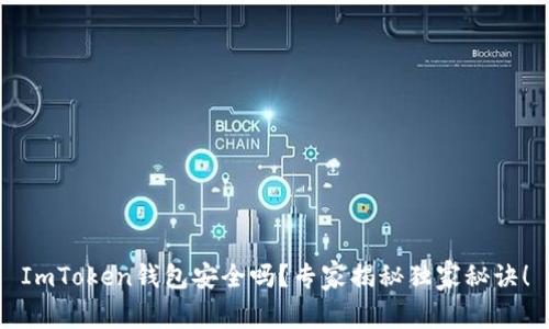 ImToken钱包安全吗？专家揭秘独家秘诀！