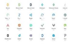 t p钱包为啥不能添加新露