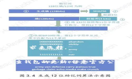 t p钱包为啥不能添加新露娜  
t p钱包, 新露娜, 数字货币/guanjianci  

在数字货币快速发展的今天，钱包的使用变得越来越普遍。然而，有些用户在使用t p钱包时，遇到了一些问题，比如“为什么不能添加新露娜？”这个问题也引发了不少人的关注。接下来，我们来探讨一下这个问题的原因以及可能的解决办法。

一、新露娜的背景  
首先，我们需要明确什么是新露娜（LUNA）。新露娜是Terra生态系统中的一种数字货币，因其在DeFi（去中心化金融）中的应用而备受关注。如果你是一个数字货币的爱好者，应该知道新露娜在市场上的表现确实相当出色。不过，任何这种崭新币种在进入市场初期，难免会遇到一些阻碍。

二、为什么不能添加新露娜  
那么，回到正题，为什么t p钱包不能添加新露娜？其实，背后的原因有几个方面。

h41. 钱包兼容性问题/h4  
首先，t p钱包的兼容性是一个重要因素。并不是所有的数字货币钱包都支持所有种类的货币。如果t p钱包没有及时更新，或者显式不支持新露娜，那么你自然无法添加了。

h42. 网络问题/h4  
有时候，网络的状况也可能导致你无法添加新露娜。如果你的网络不稳定，或者钱包的服务器有问题，那么添加新露娜的时候可能会遇到障碍。

h43. 交易限制/h4  
与此同时，有些钱包在特定情况下会对特定币种的交易做出限制。如果t p钱包出于安全性考虑暂时不允许添加新露娜，这也是可能的。

三、如何解决这个问题  
遇到这种情况时，首先别急，咱们可以尝试以下几种解决方案。

h41. 检查钱包版本/h4  
你可以先确认一下t p钱包是否是最新版本。有时候，钱包软件更新了功能后，可能会解决一些兼容性的问题。

h42. 查看官方公告/h4  
许多钱包会在自己的官方网站或者社交媒体上发布公告，告知用户当前币种的支持情况。如果你发现t p钱包暂时不支持新露娜，可以密切关注它们的动态，看看具体何时能够支持。

h43. 尝试其他钱包/h4  
如果你真的很喜欢新露娜，并且t p钱包一直无法添加它，不妨考虑换一个钱包。有很多其他的钱包支持新露娜，你可以根据自己的需求来选择。

四、总结  
总之，t p钱包不能添加新露娜的原因，可能与钱包的兼容性、网络状况以及交易限制有关。如果你想顺利添加新露娜，建议定期检查钱包的更新、留意官方公告或者换用支持的新钱包。说真的，这些措施可以帮助你更好的进行数字货币投资。

如果还有其他问题，欢迎随时咨询哦！再见！
