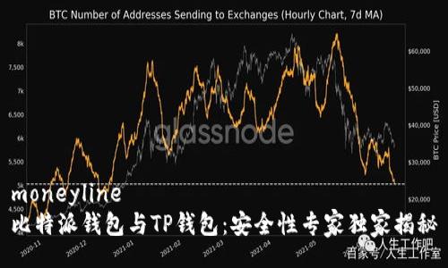 moneyline
比特派钱包与TP钱包：安全性专家独家揭秘