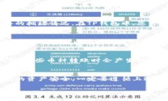 要将TP钱包中的币转回币安