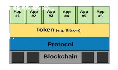 miaojiTP钱包转账攻略：省钱秘诀大公开/miaoji
TP钱包, 转账, 省钱技巧/guanjianci

引言
大家好，今天我们来聊聊TP钱包这个很火的数字钱包，尤其是如何将钱便宜地转账进去。说实话，随着加密货币的普及，越来越多的人开始使用这种钱包，但是转账费用有时候会让人头疼。不过，不用担心，今天我将为你揭秘一些省钱的小秘诀，让你的转账更加划算！

什么是TP钱包？
TP钱包是一款非常受欢迎的区块链数字货币钱包，支持多种主流加密货币如比特币、以太坊等。它轻便易用，不管是普通用户还是投资者，都是一个不错的选择。在这里，你可以方便地管理你的资产，随时随地进行转账，真的是非常方便呢。

转账费用的由来
在大多数加密货币平台上，转账费用其实是由网络拥堵情况决定的。一般来说，当网络比较繁忙时，费用会变高；网络比较空闲时，费用就低。很多人可能会发现发送加密货币的时候，手续费骤然增加，真的是让人感到不爽。

省钱转账的秘诀
那么，如何才能便宜地转钱到TP钱包呢？接下来我会给大家分享几个实用的小技巧，帮助你省下不少手续费。

选择合适的转账时间
说真的，转账费用的波动有时候就像天气一样，尤其是在高峰时段，许多用户一起转账，手续费自然就飙升。你可以尝试在网络相对空闲的时段进行转账，通常是晚上或者周末，这样能有效降低费用。

利用低费率的交易平台
现在市面上有很多交易平台，但并不是每个平台的转账手续费都一样。有些平台为了吸引用户，可能会提供低费率的服务。你可以多做一些功课，选择那些手续费较低的交易平台进行转账，省下来的钱可大可小，不容小觑哦！

转换加密货币
有时候，直接将法币转到TP钱包可能会比较贵。你可以先选择一些手续费低的加密货币进行转账。例如，将法币转成USDT，然后再转到TP钱包，这样相对来说手续费会便宜一些。这种方法的灵活性也增加了转账方式的多样性，你可以说它是比较聪明的选择！

使用链下转账
如果你需要频繁转账，可以考虑一些链下转账的选项。这类转账通常不会被网络拥堵影响，费用也比较低。有些钱包或平台提供链下转账的功能，务必仔细阅读相关条款，利用好这些简便的交易方式。

注意区块确认时间
加密货币的转账是依赖于区块确认的。如果确认时间比较长，那么就意味着需要在网络上消耗更多的费用。比如，以太坊网络在某些高峰期间的确认时间可能会过长，这时你可以暂时避免使用，以选择那些确认时间短的币种进行转账。

关注优惠活动
不定期地，很多交易平台会推出一些优惠活动，比如手续费打折或者免手续费。这时候就可以好好利用这些机会，进行一次大手笔的转账，可以省下不少钱呢！有些平台还会提供返现服务，使用某些特定的交易对，也能享受额外的收益，真的是两全其美。

建立良好的转账习惯
如果你的转账需求较为频繁，建立一个合理的转账习惯也是很重要的。例如，避免一次性转账过大金额，分散转账，这样可以更好地应对网络拥堵带来的费用变化。你也可以在行情较好的时候进行大额交易，这样能有效地降低转账风险和费用。

总结
在扩展TP钱包的过程中，合理转账不仅能够为你节省很多费用，也能提高你的使用体验。希望今天的分享能够帮到你，让你在数字货币的道路上走得更加顺畅。如果你有其他的省钱秘诀，欢迎留言和我分享哦！记得关注我，获取更多实用的加密货币知识！

附录：常见问答
如果你还有其他关于TP钱包或者转账的问题，下面是一些常见的问答，或许能为你解答一些疑惑！

1. TP钱包支持哪些平台的转账？
TP钱包支持多种主流的区块链平台，比如以太坊、比特币、波卡等等，具体支持的币种可以在钱包界面查看。

2. 如何快速查询转账状态？
你可以在TP钱包的转账记录中查看相关信息，通常也会提供交易哈希，你可以通过这个哈希在相关区块链浏览器上查询转账状态。

3. TP钱包的安全性如何？
TP钱包采用了多重签名和私钥分离等多种安全保护措施，用户的资产安全性较高，但仍需妥善保管好你的私钥和助记词。

希望以上信息能帮助到你，让你在TP钱包的使用过程中更加得心应手！