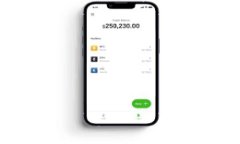 在t p钱包上转入ETH（以太