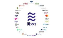 专家独家揭秘：如何高效